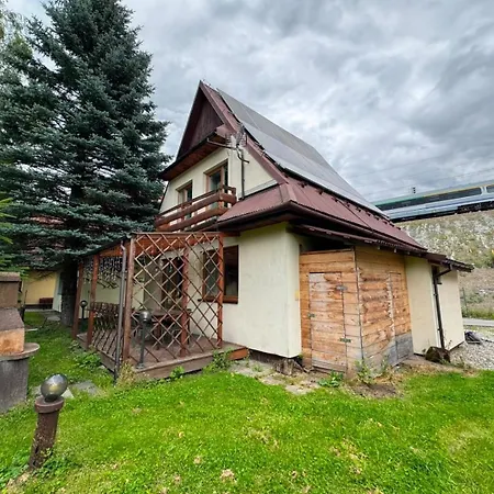 Hi - Zkp House 17